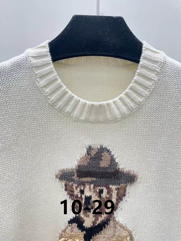 Polo S-XL  (30)